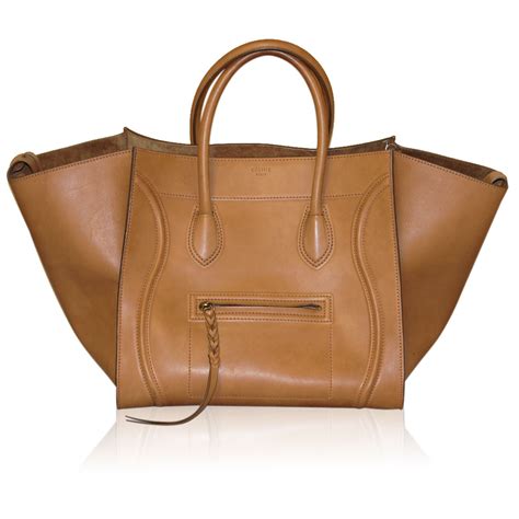 celine handbags uk stockists|authentic celine handbags.